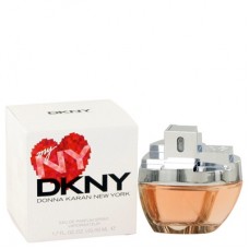 DKNY MY NY women edp 50ml DKNY MY NY women edp 50ml